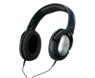 Sennheiser HD 201 - 33613 - zdjęcie 2